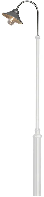 Stolplykta Köp online